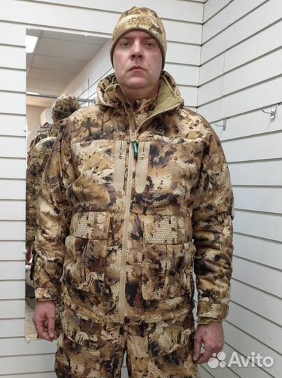 Костюм Ягуар comb