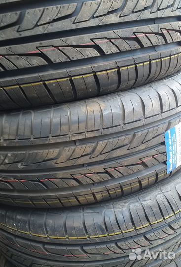 Cordiant Road Runner PS-1 195/65 R15 91H