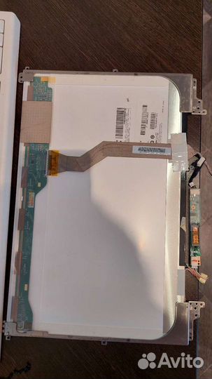 Продам матрицу LP154W v6