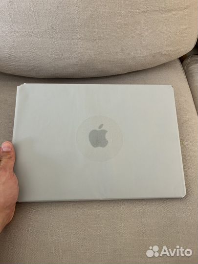 Macbook PRO 14 M2 Max 32/1TB