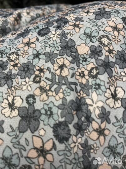 Зимний конверт в коляску