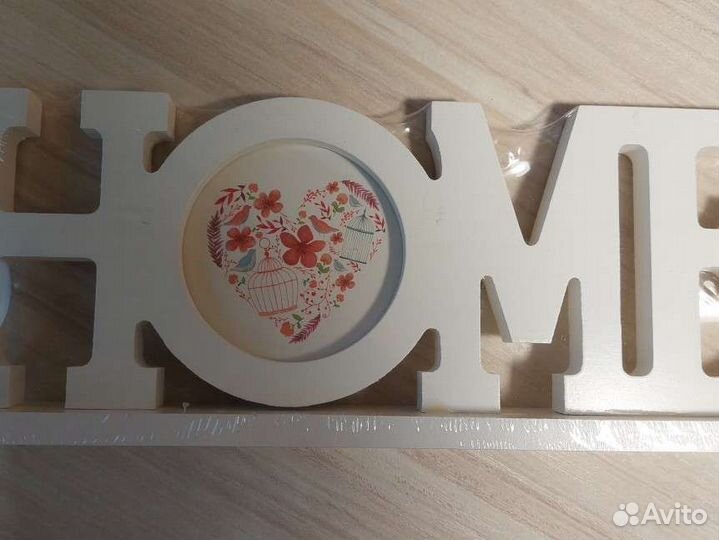 Рамки для фото