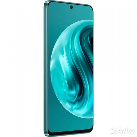 HUAWEI nova 12i, 8/256 ГБ