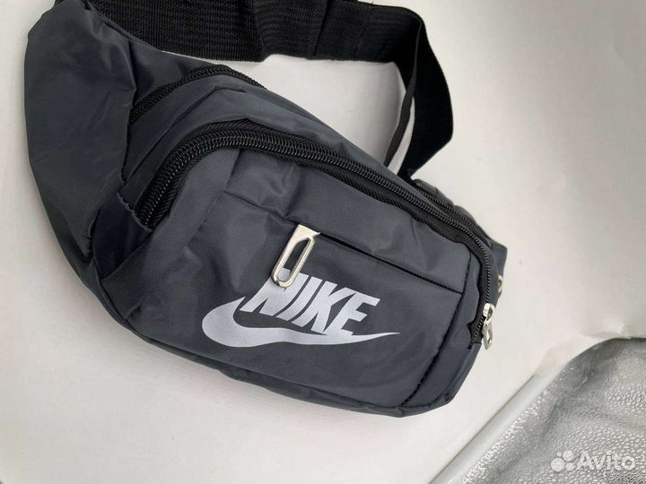 Сумка nike