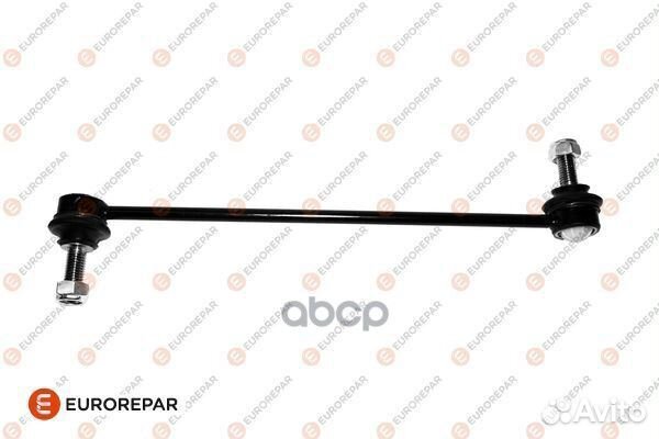 Тяга стабилизатора peugeot 406/607/citroen C5 п