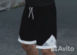 Продам Вирты гта5 рп