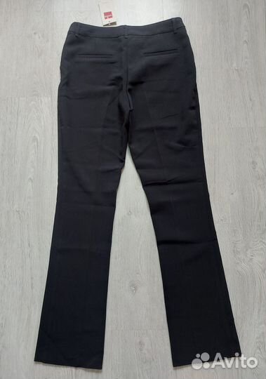 Брюки новые классические Zolla (размер L)