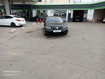 Nissan Maxima 2.0 MT, 2002, 333 742 км, с пробегом, цена 420 000 руб.