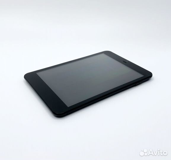 Dexp Ursus 8E2 mini 3g