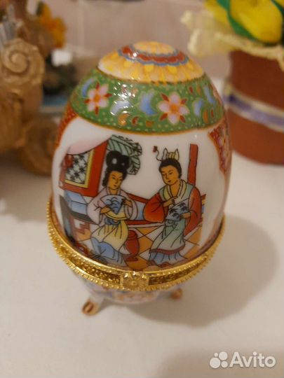 Подсвечник сувениры аромолампы мыльница