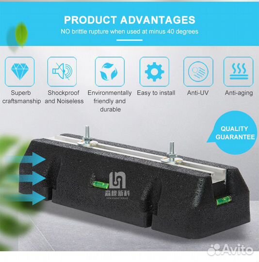 Подставки (опоры) для кондиционера/сплита