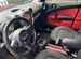 MINI Cooper Countryman 1.6 AT, 2012, 131 000 км с пробегом, цена 1090000 руб.