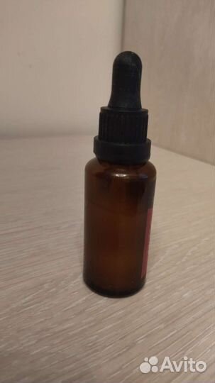 Botavikos Сыворотка