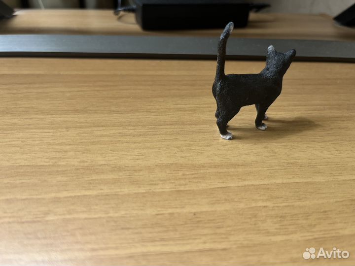 Фигурки животных Зверята Schleich