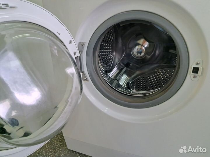 Стиральная машина Samsung S852 3,5кг.(с гарантией)