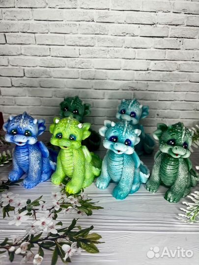 Мыло ручной работы Котлас