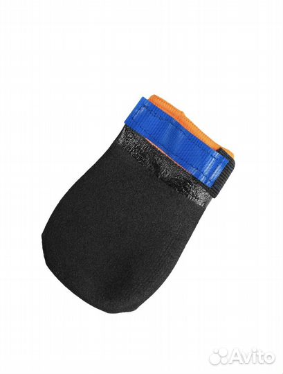 Тапочки protector bootie non-stop