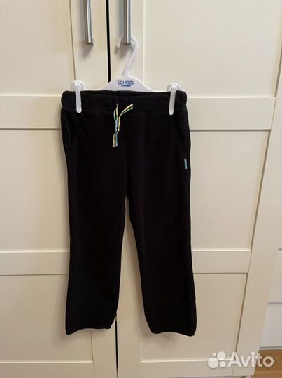 Флисовый комплект PlayToday 116