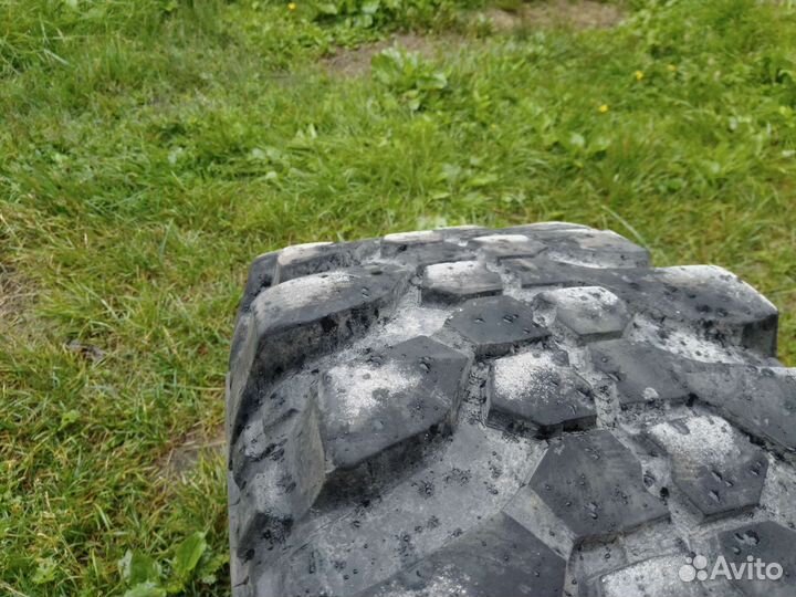 Forward Forward Safari 500 8.15/10 R15 28