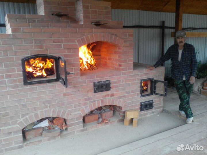 Печник,плотник