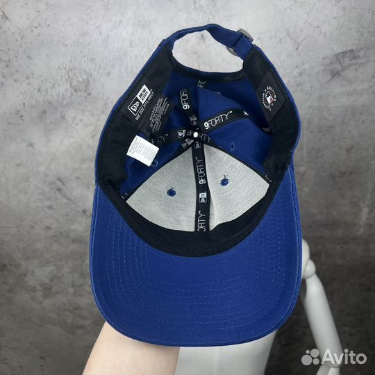 Кепка New York Yankees Оригинал Бейсболка (Nike)