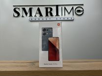 Xiaomi Redmi Note 13 Pro, 8/256 ГБ