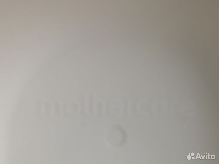 Детская ванночка для купания с подставкой