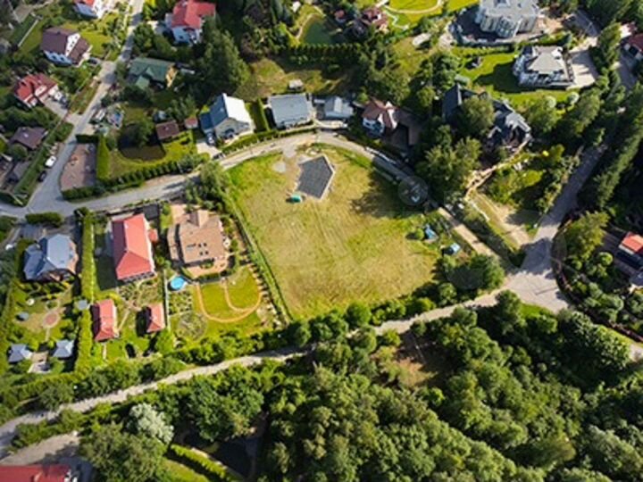 Участок 7 сот. (ИЖС)