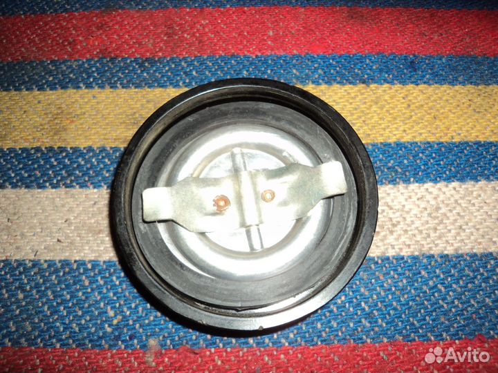 Запчасти на мотоцикл Урал