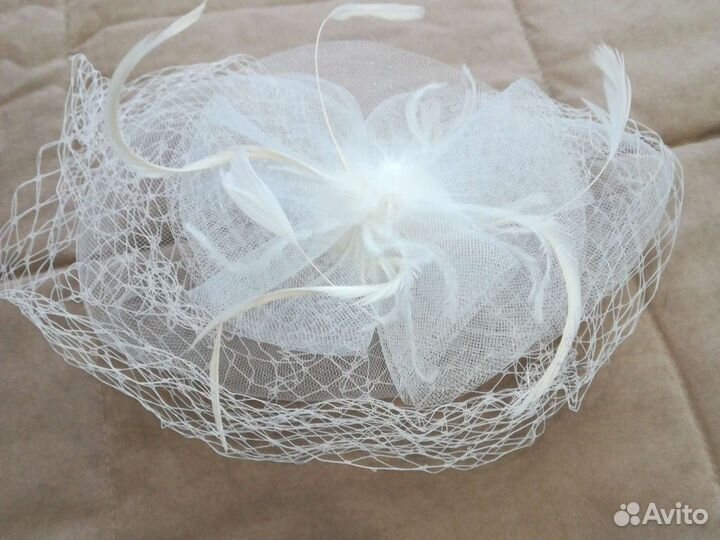 Банты,заколки