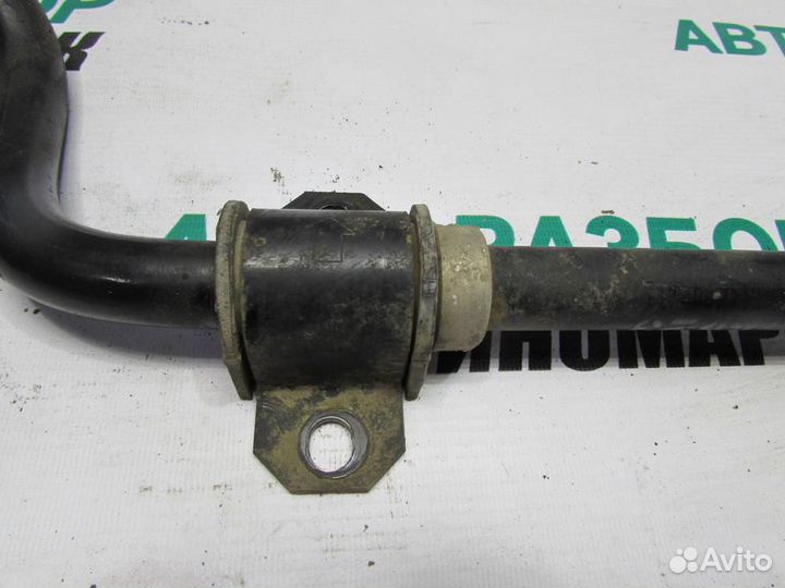 Стабилизатор передний для Mazda 6 2002-2007г