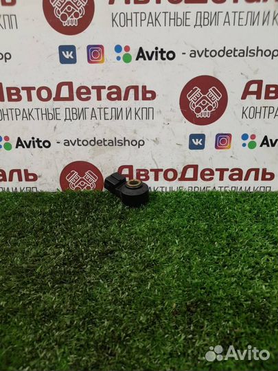 Датчик детонации Mercedes-Benz E-Класс A0041539028