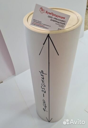 Газетная бумага, бумага упаковочная