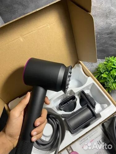 Дайсон купить Дайсон dyson