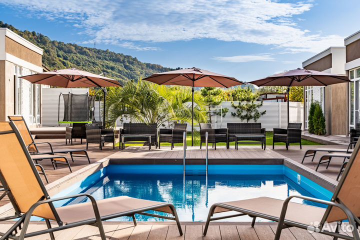 Интерьерный фотограф. Фотограф недвижимости