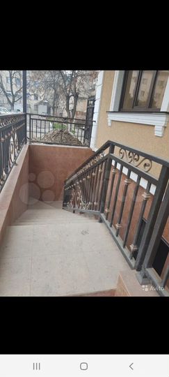 Свободного назначения, 65.4 м²