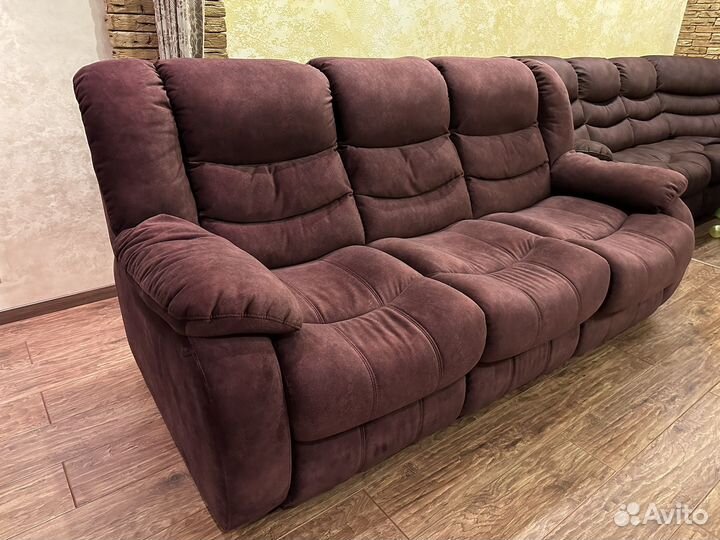 Диван кровать