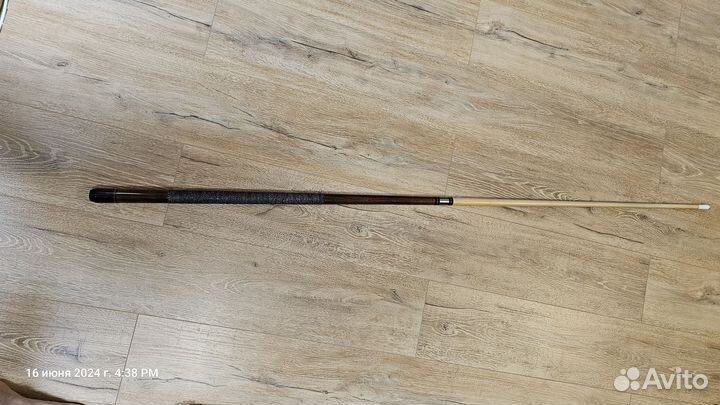 Аксессуар для игры