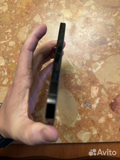 iPhone 14 Pro, 512 ГБ