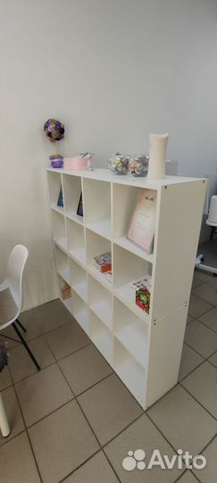 Все для маникюра