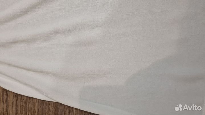 Блузка женская Massimo Dutti