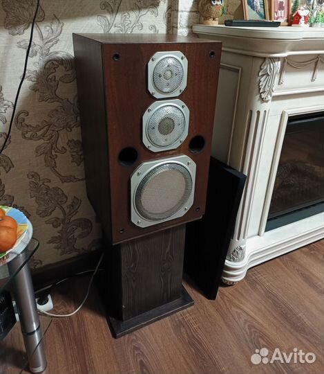 Эстония 35 ас 021