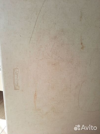 Стол складной стол садовый