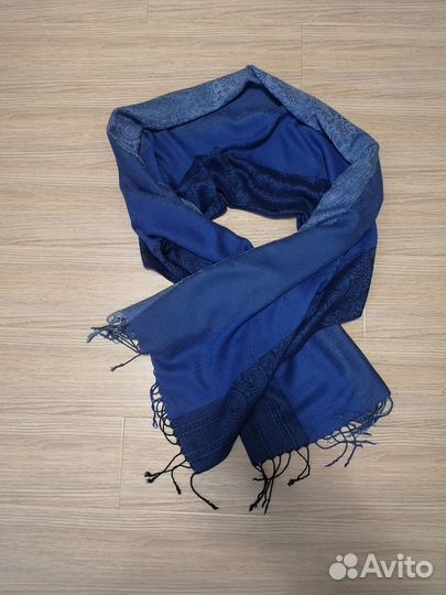 Палантин итальянский