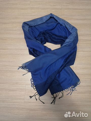 Палантин итальянский