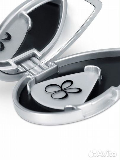 Косметичка с аксессуарами Beautyblender