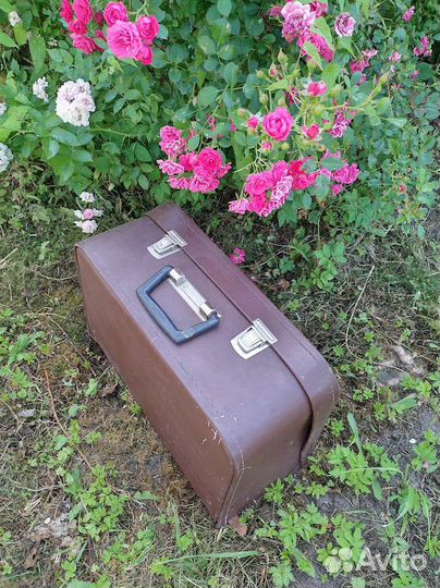 Швейная машинка подольск бу