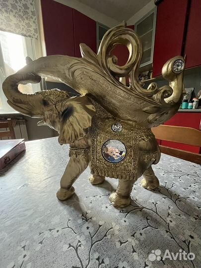 Подставка для бутылок