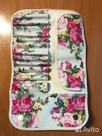 Чехол для кистей