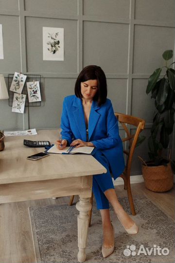 Бухгалтерское обслуживание для ИП и ООО